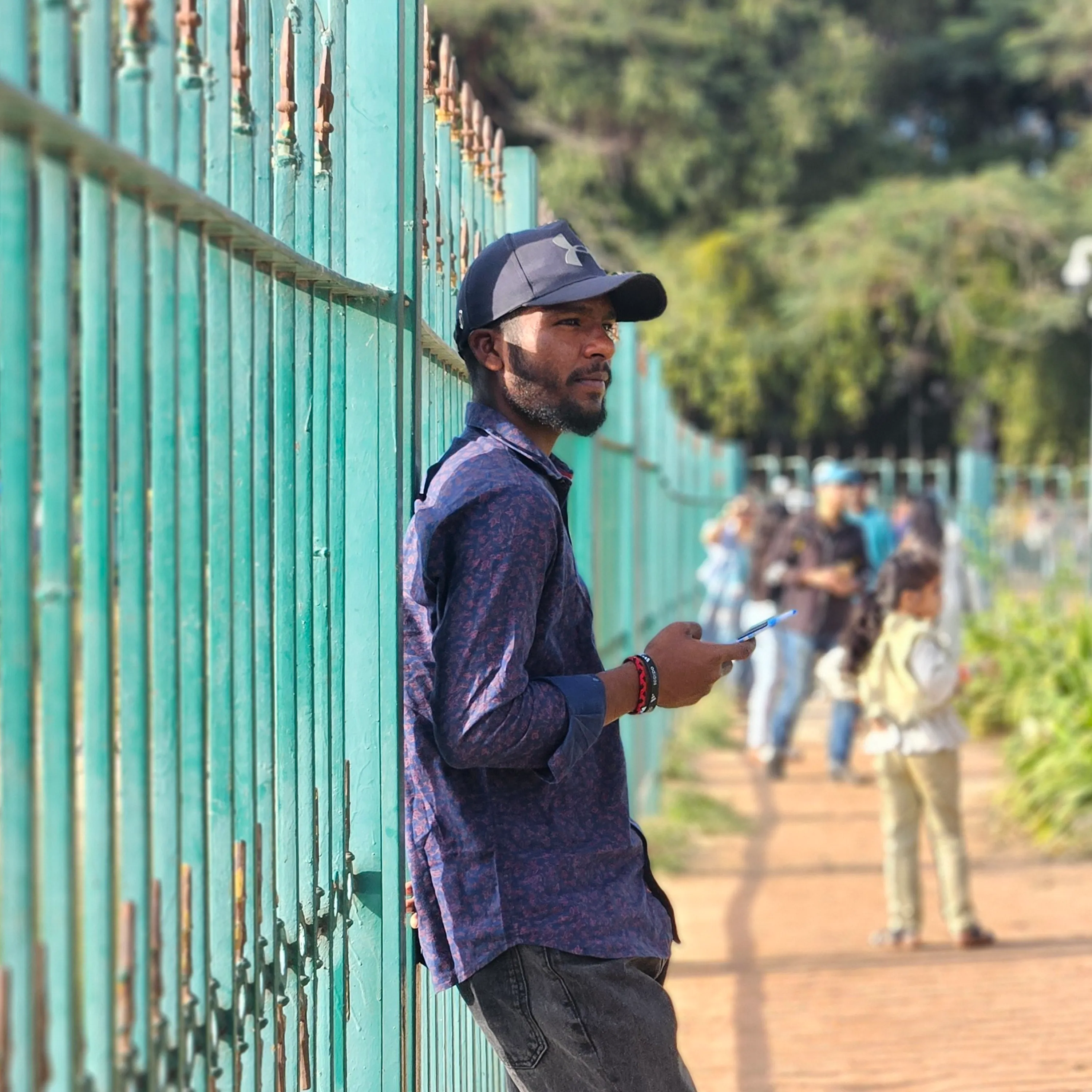 Pradeep Sahu