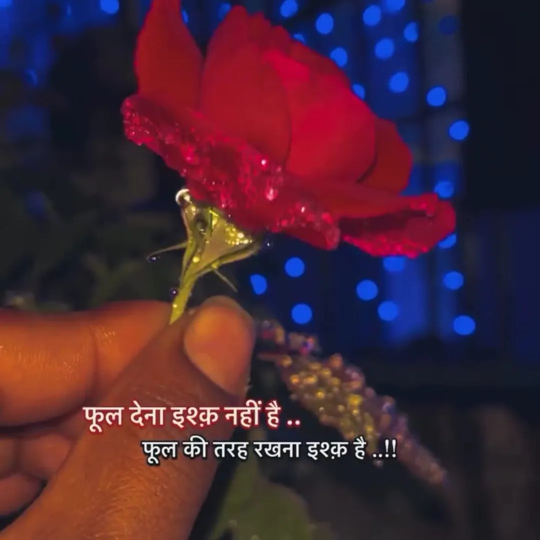 Karan singh