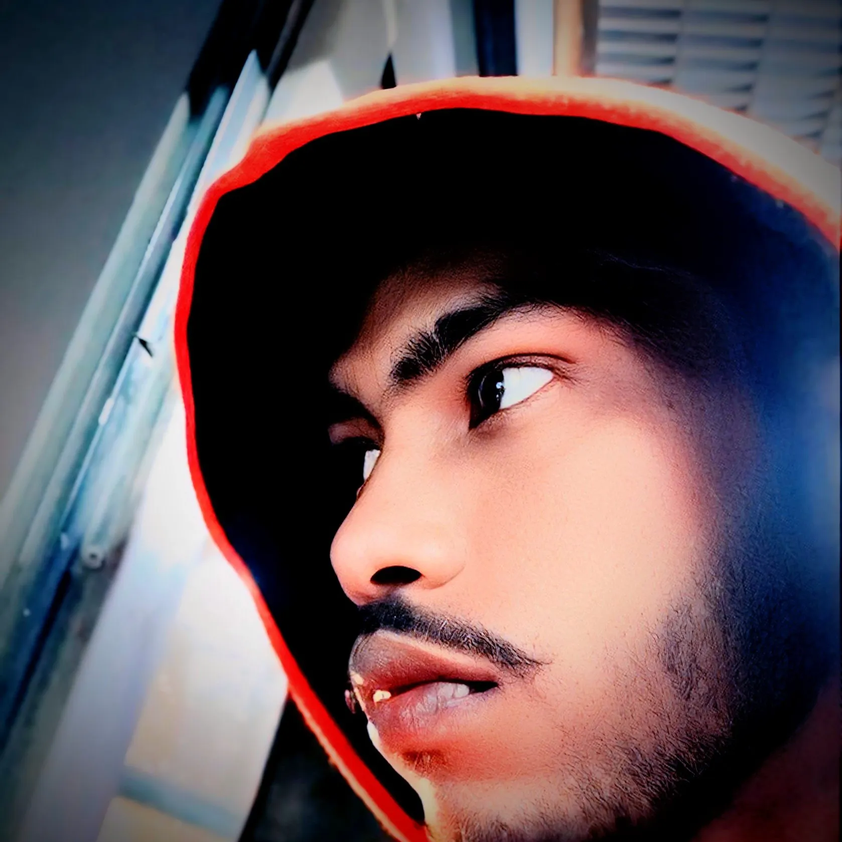 Gulshan gupta