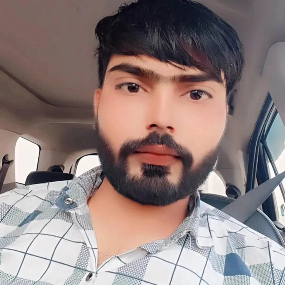 Avinash yadav