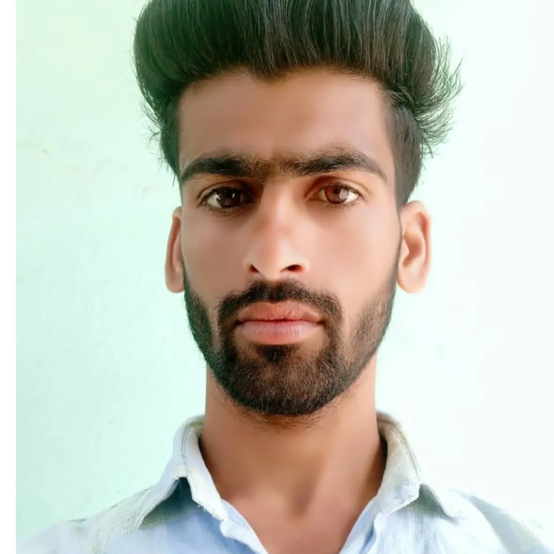 deap kumar