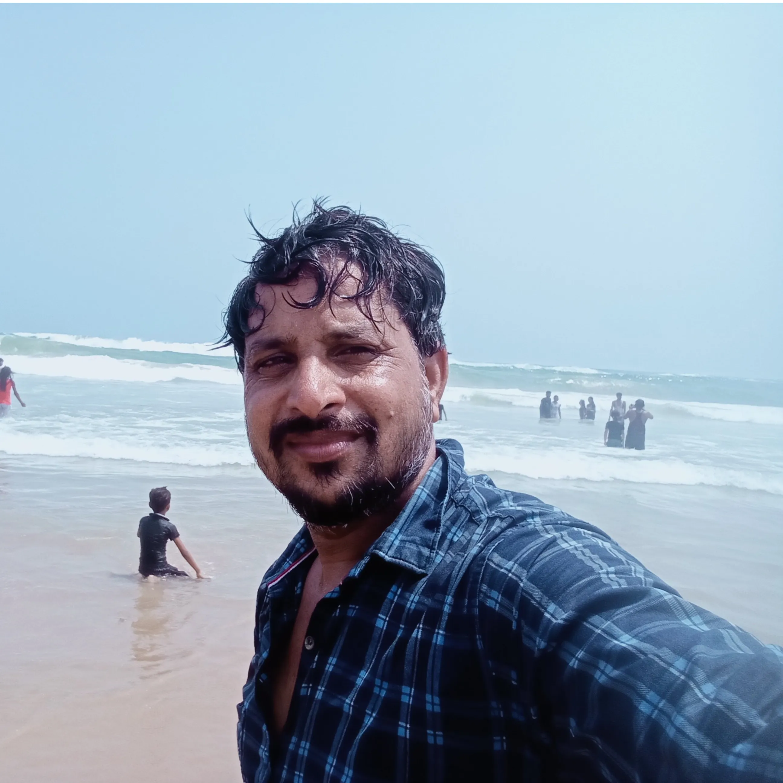 p.k Kurre