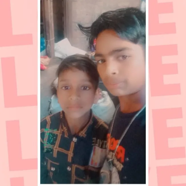 vishal sjodiya