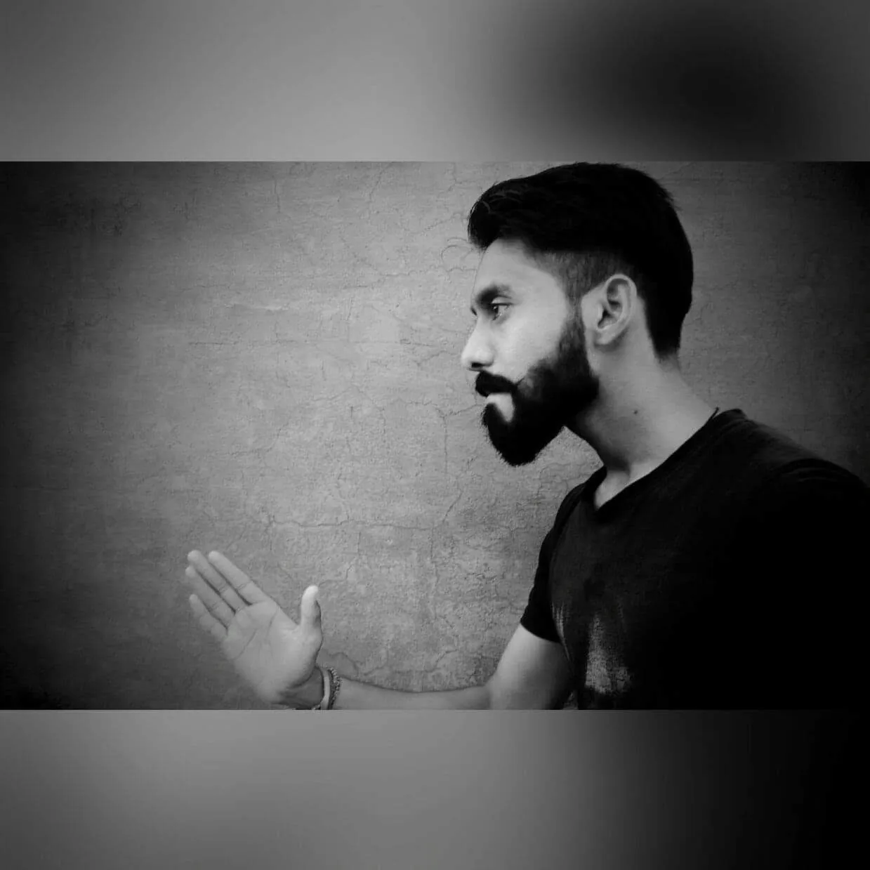 Rahul Patel