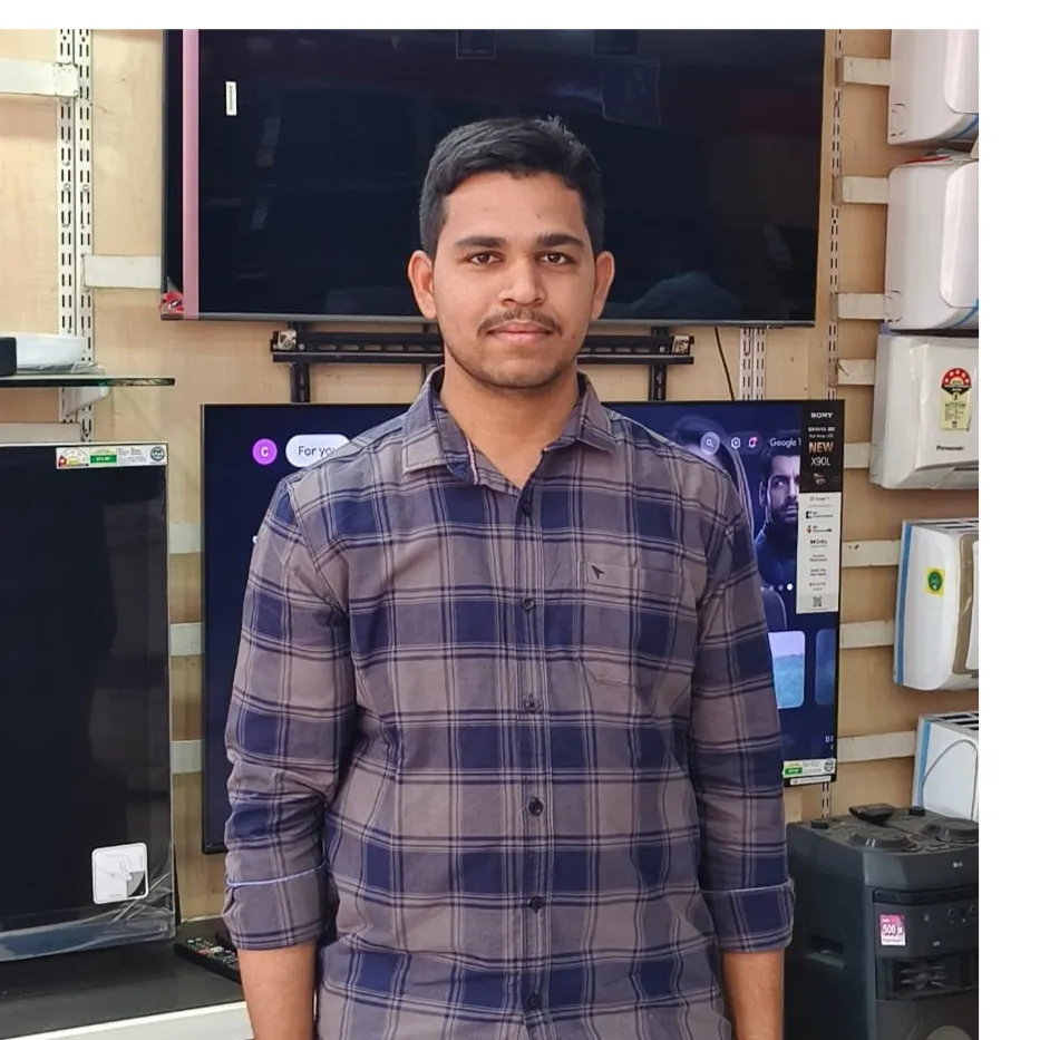 ranjitkumarreddy thamamtam