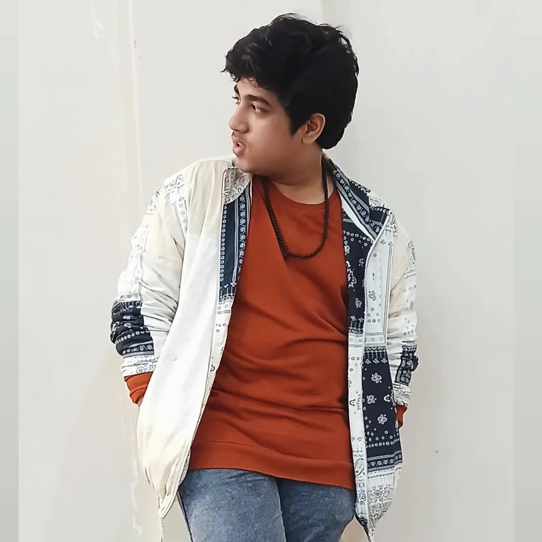Sonu shine