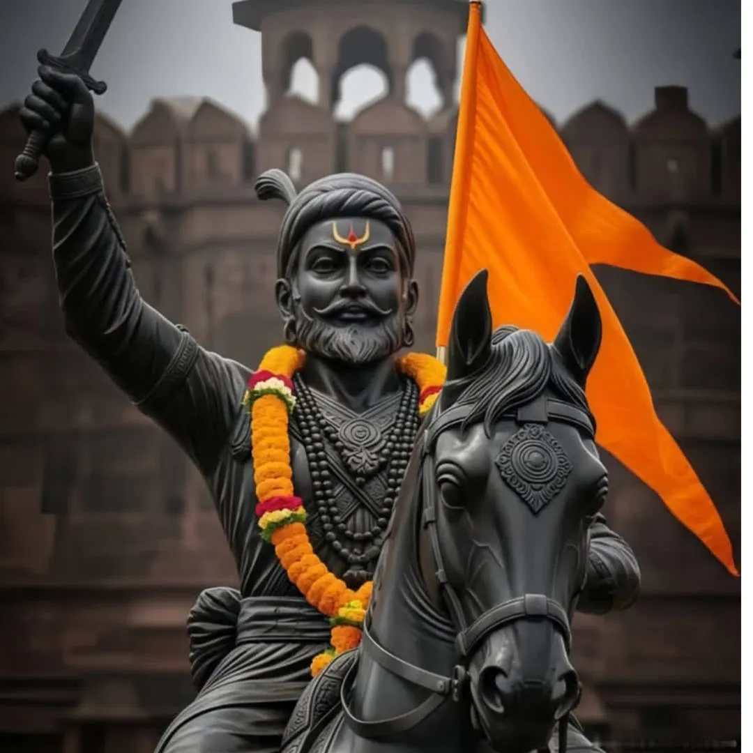 Vikash kumar