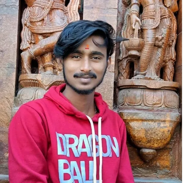 pavan Pavan