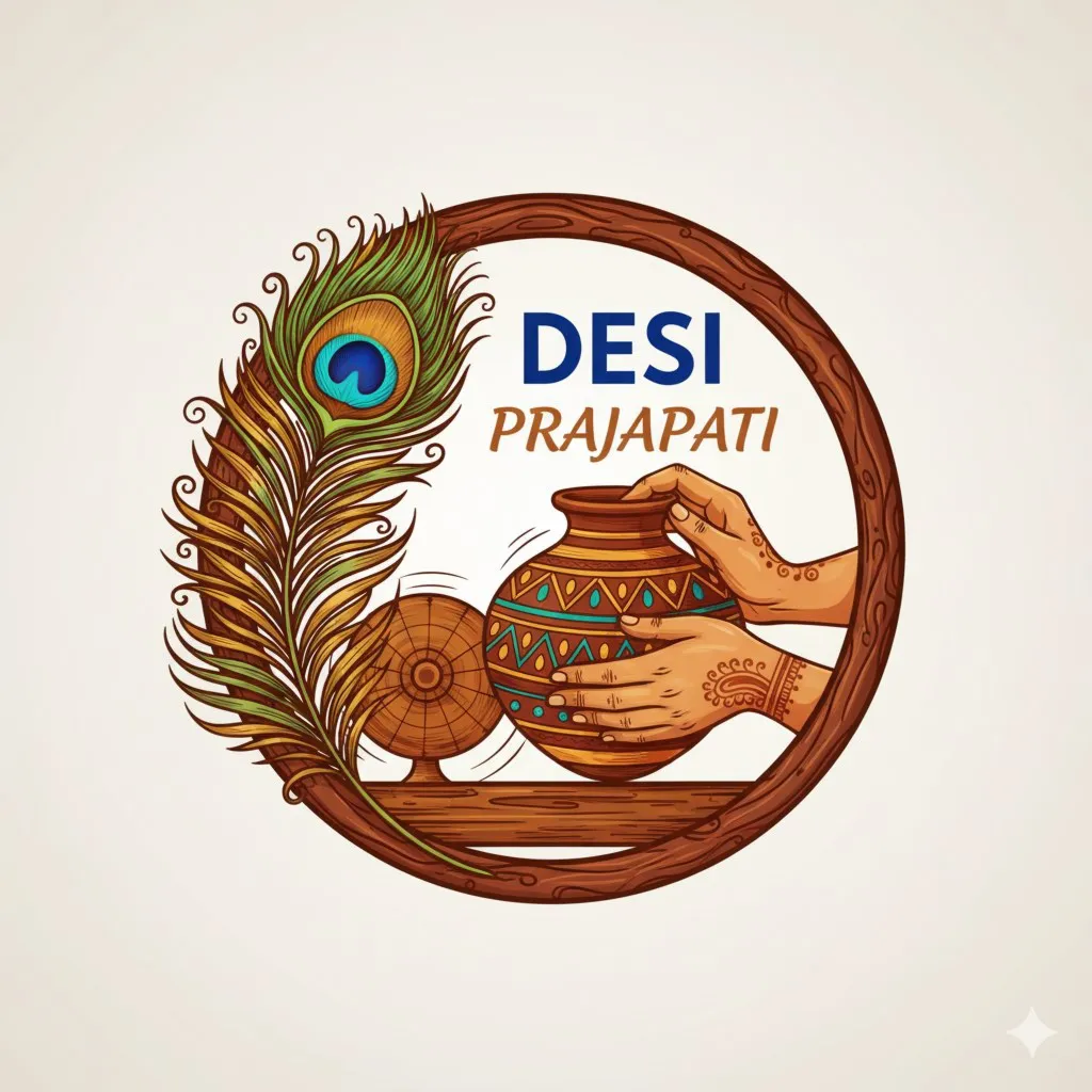 Dinesh Prajapati