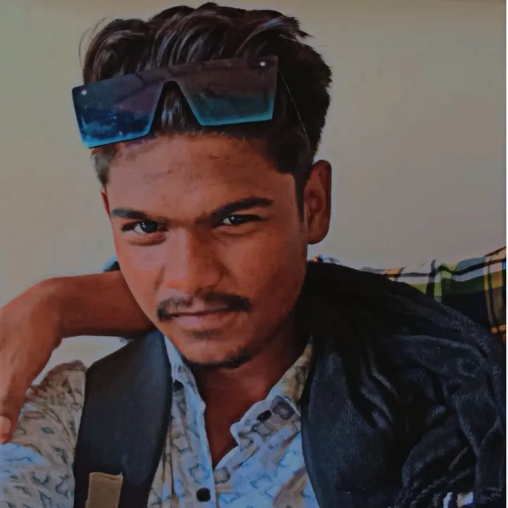 Ajay Date