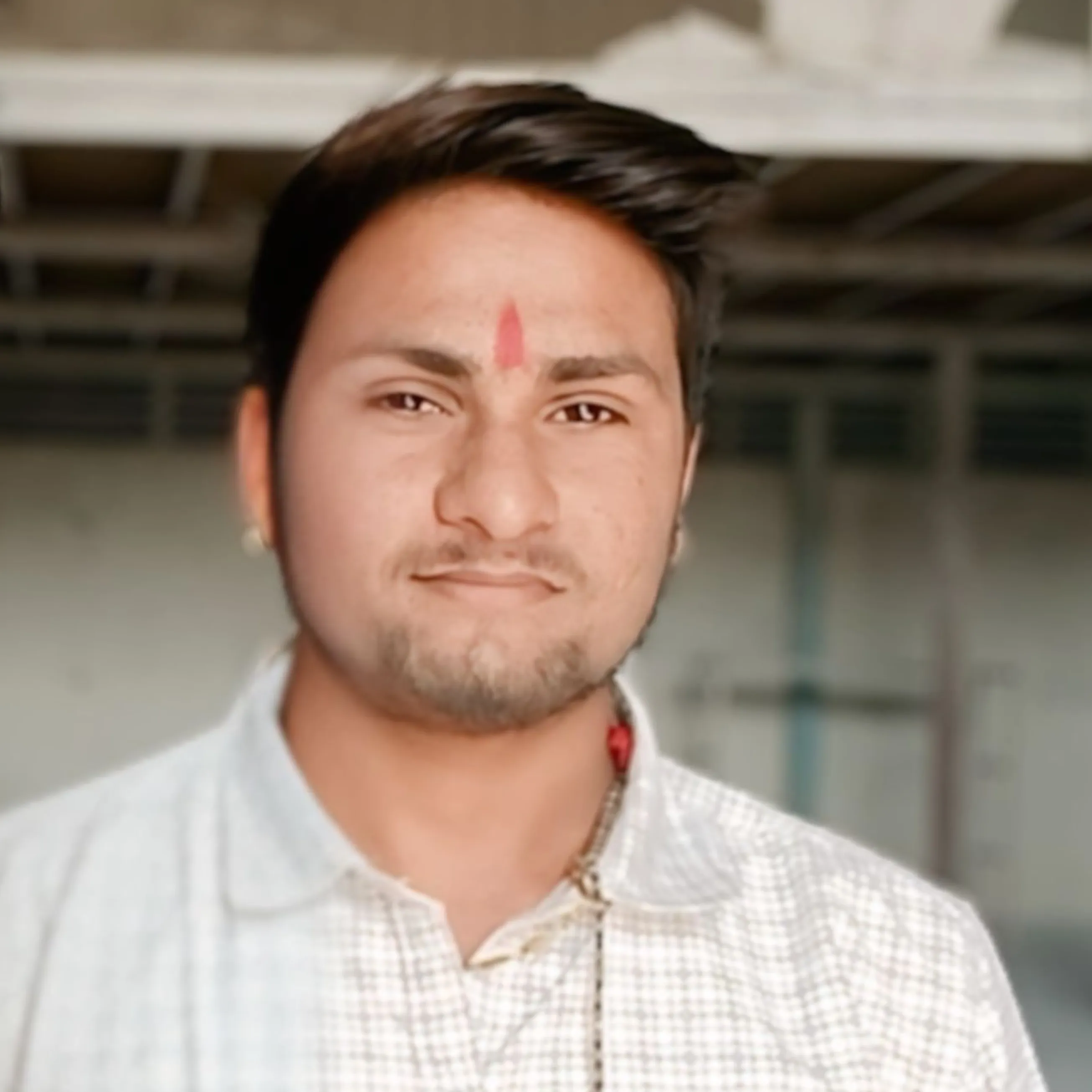 Zala vishu