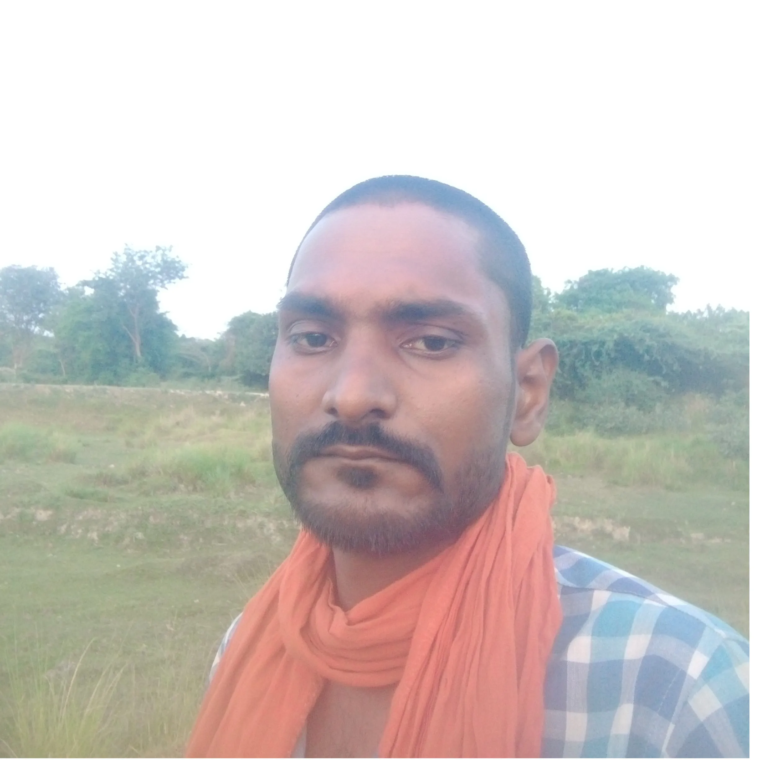 AMBRISH Sharma