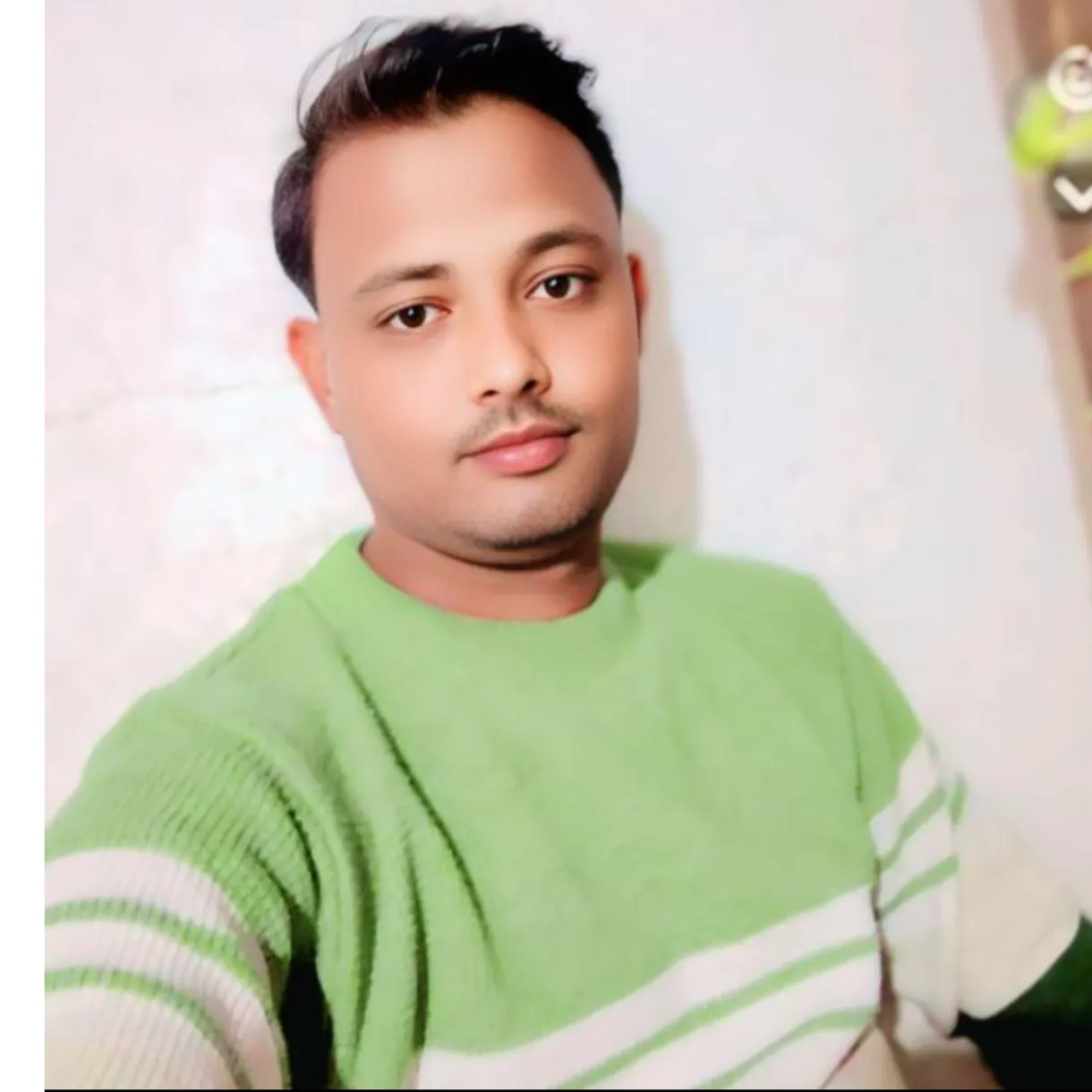 Yogesh Rathod