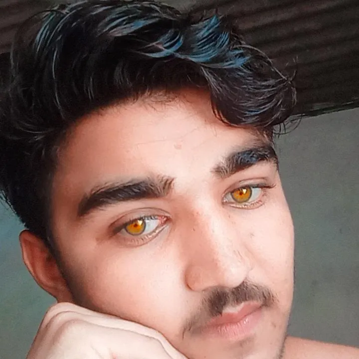 mr___kishu mr___kishu