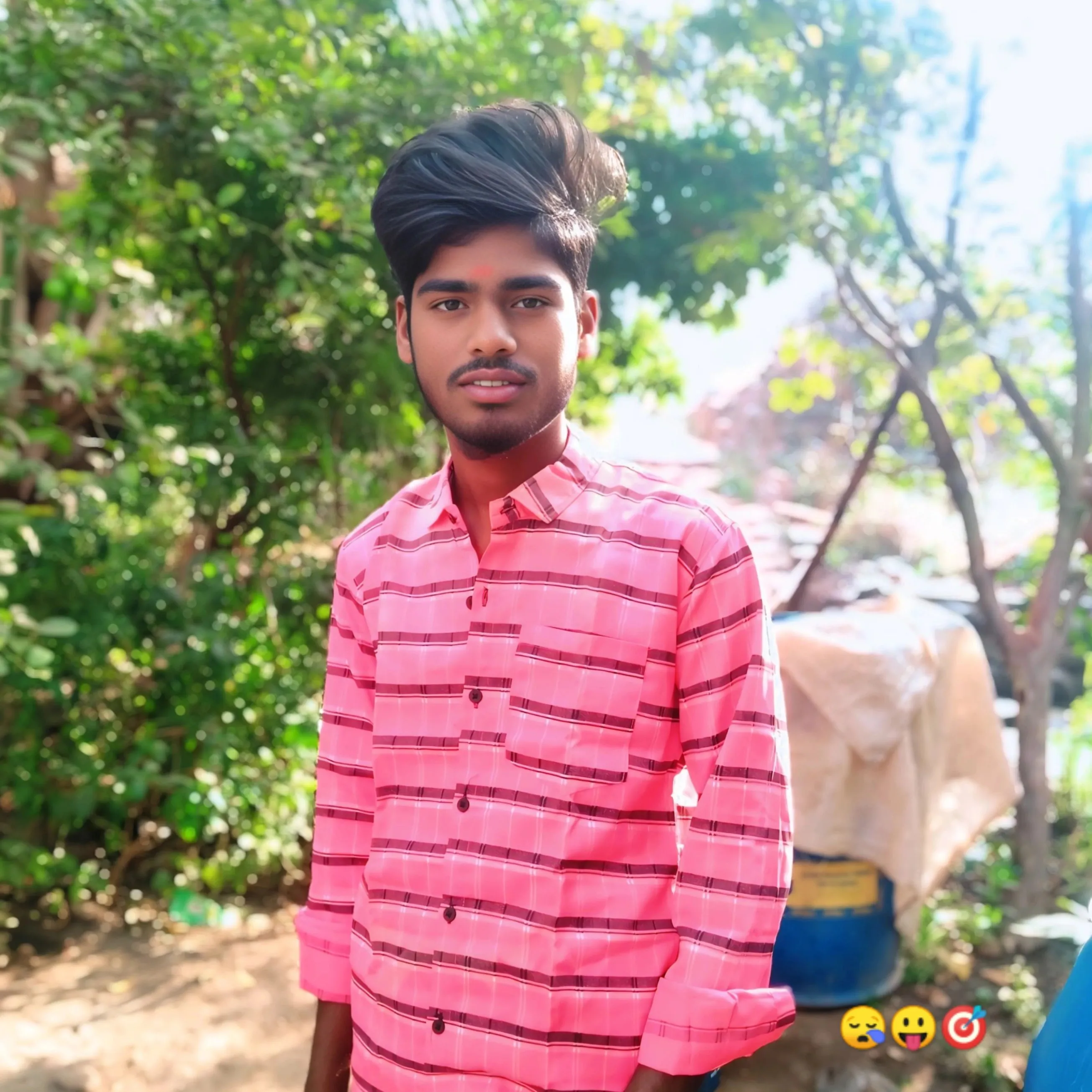 muttu Chalawadi