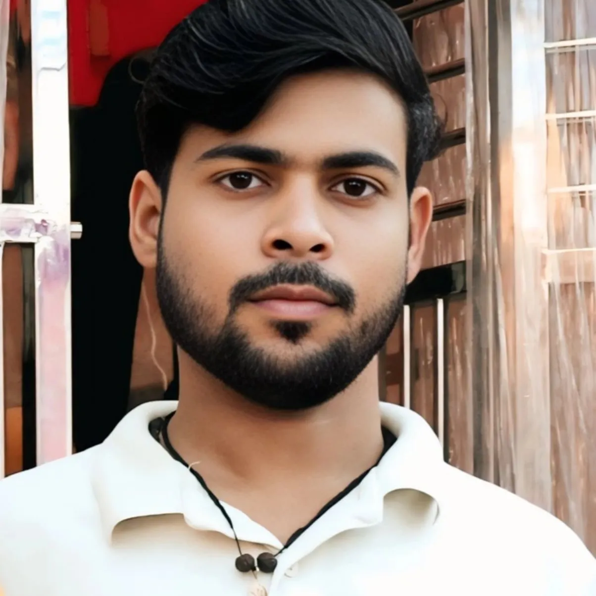Shivam Singh