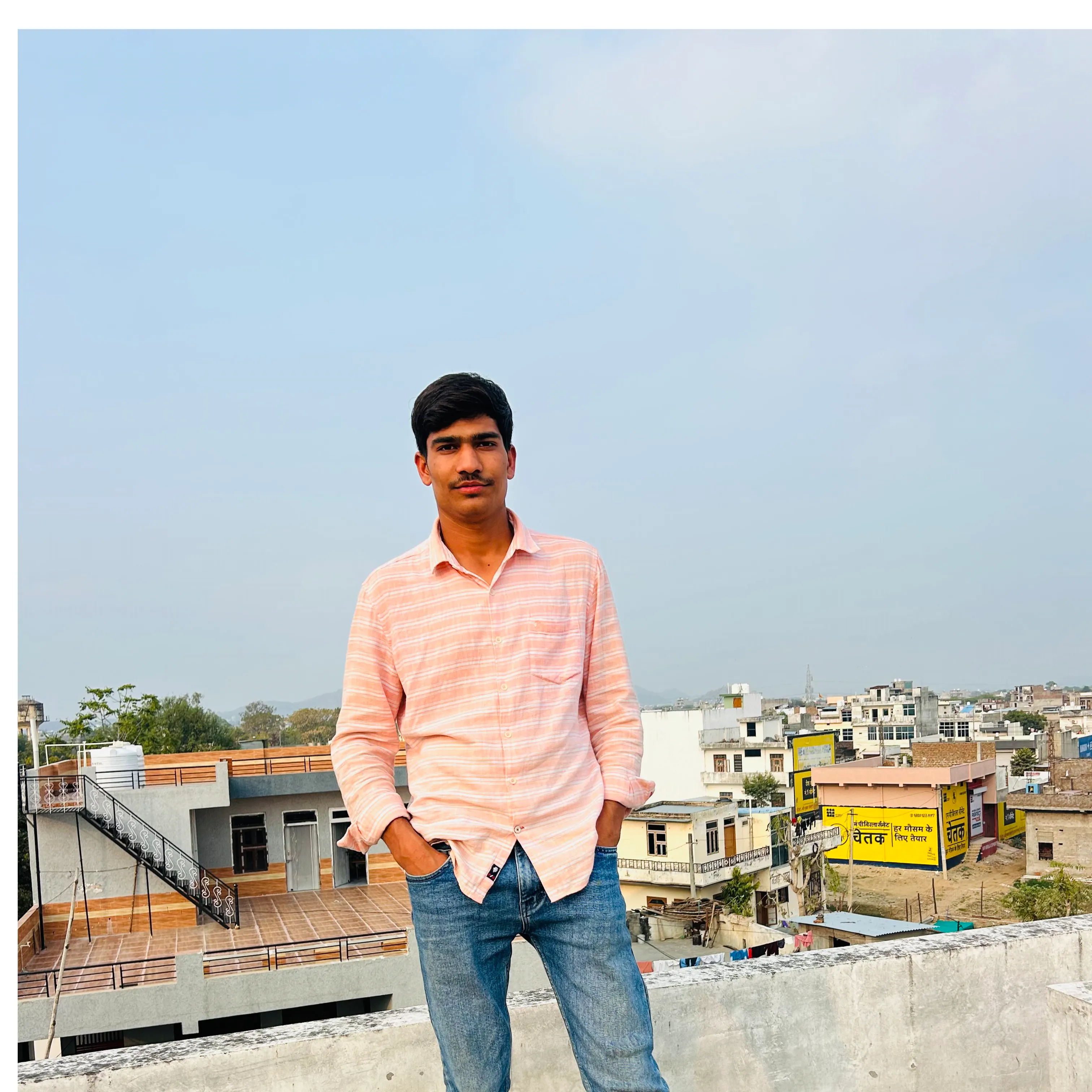 virugurjar gurjar