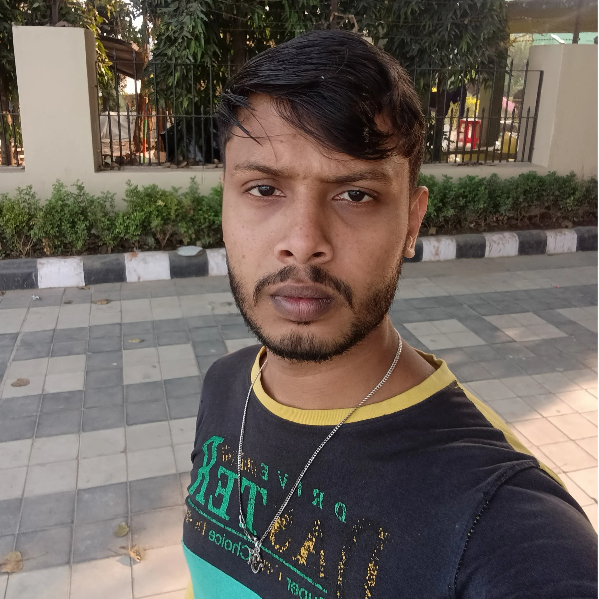 debabrata hazra