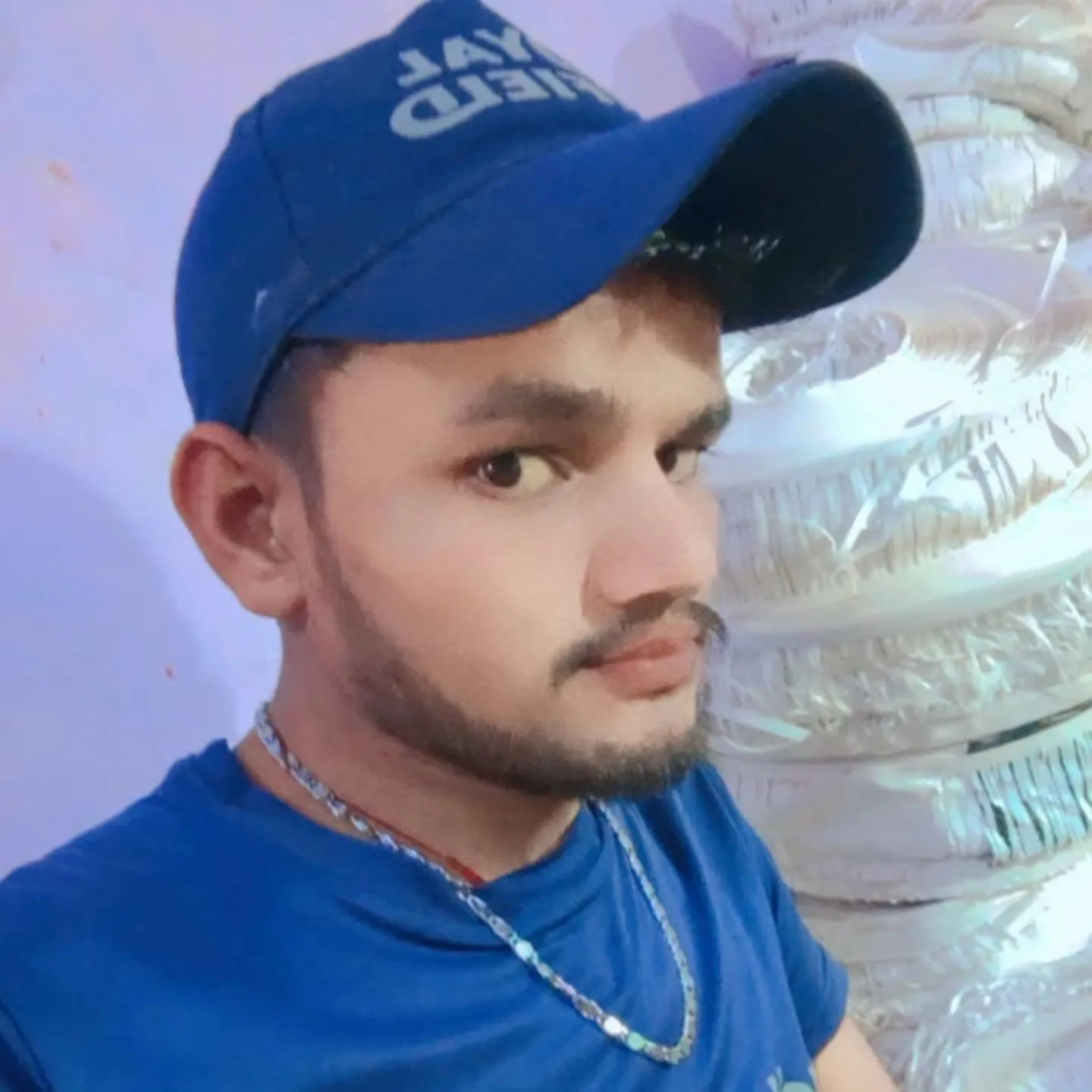 Akash Hhh