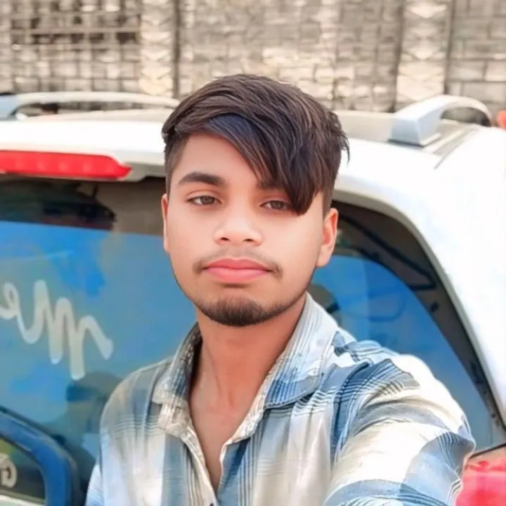 Vinod Kamol