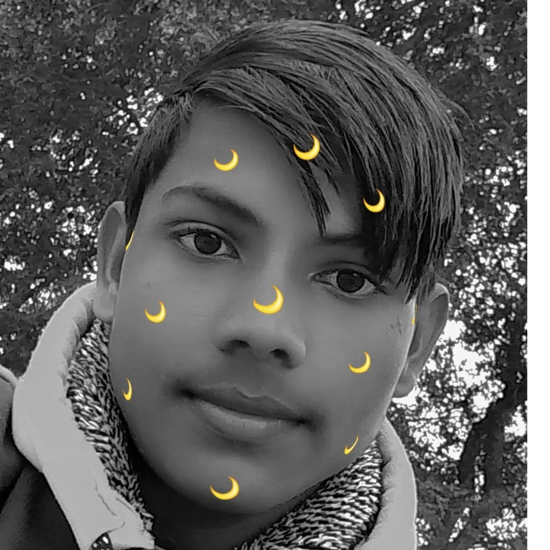 bheem_brand_up_70🥰😎😎👑 bheem_brand_up_70🥰🥰😎👑