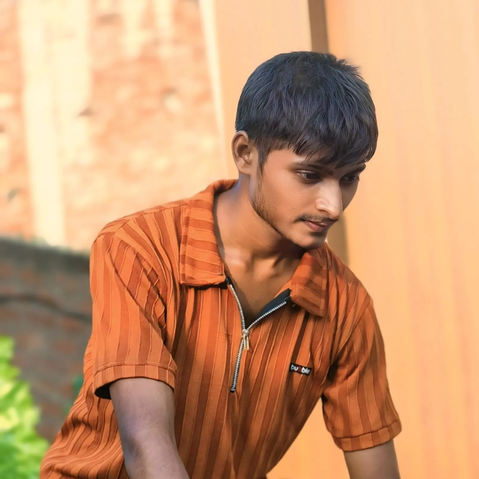 Amit Prajapati