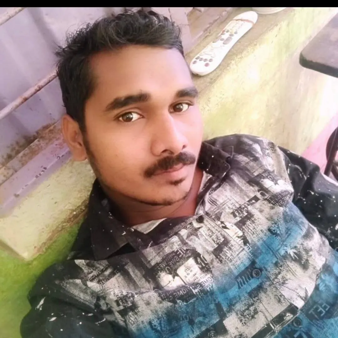 pavandada pavan