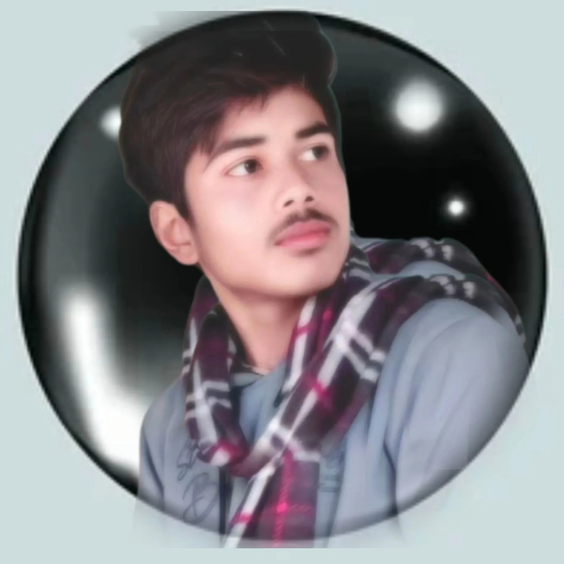 Abhijit sharma