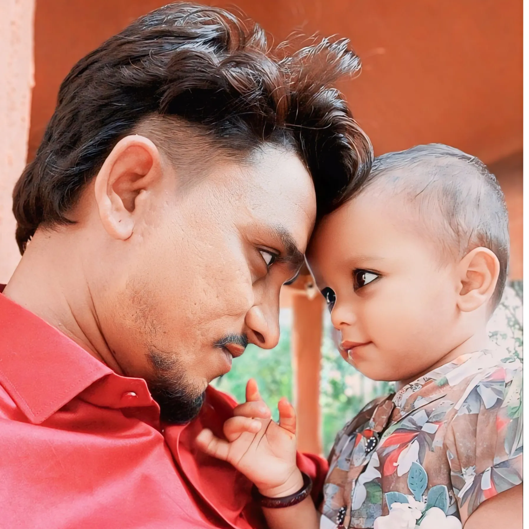 parmar pravin