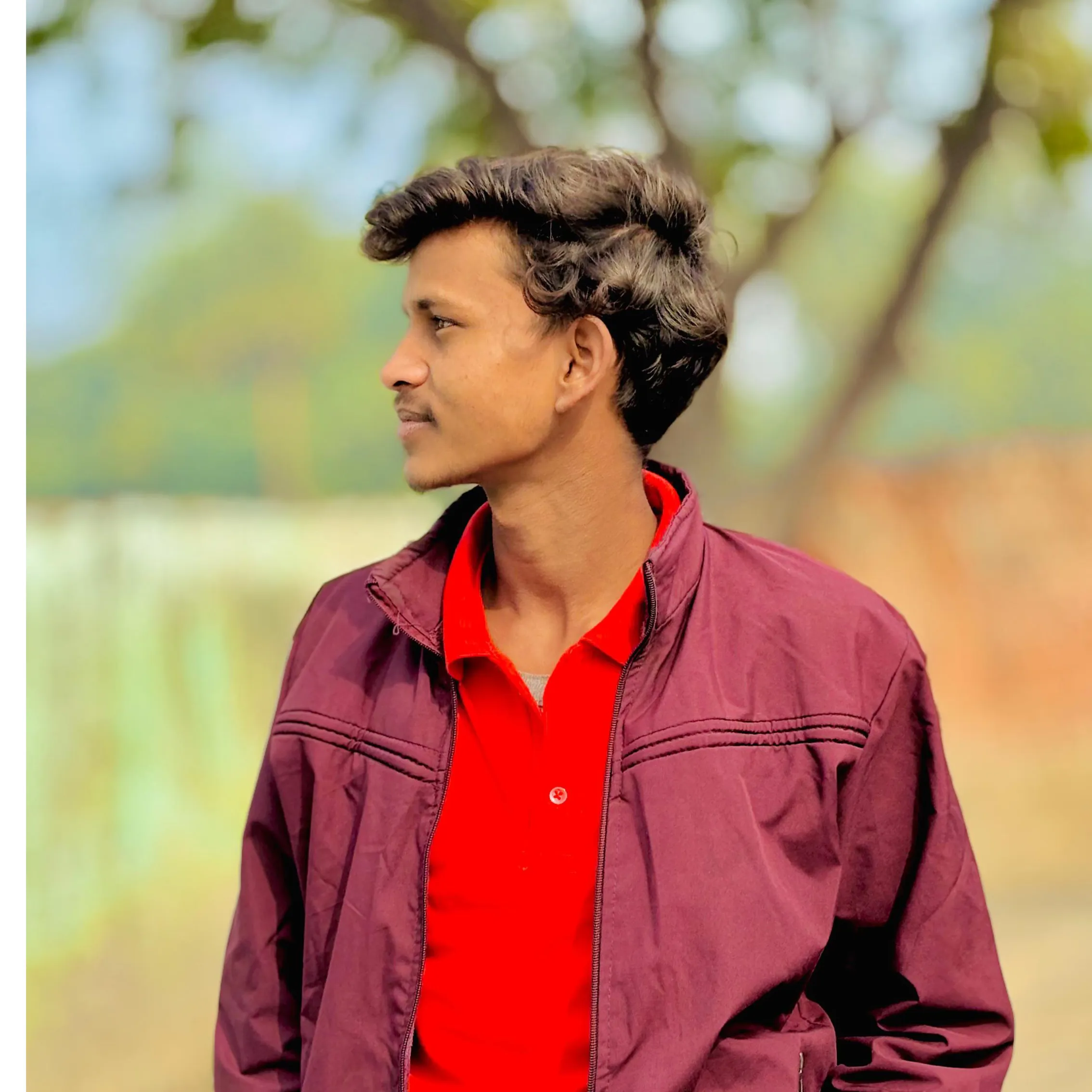 Mukesh__Bhai Mukesh__