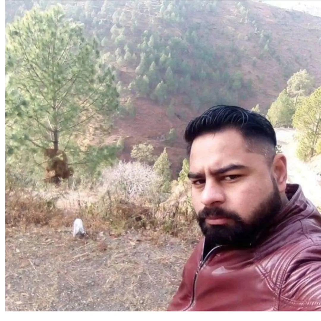 jaat jaat