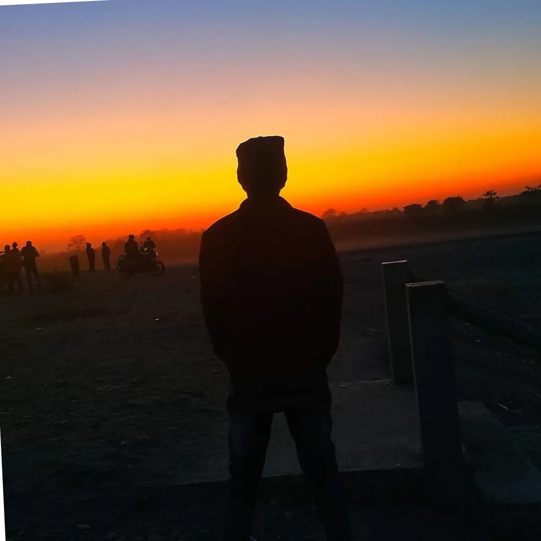 Phanin Sutradhar