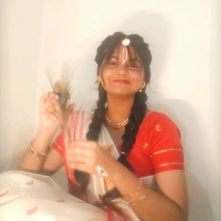 soni Kumar