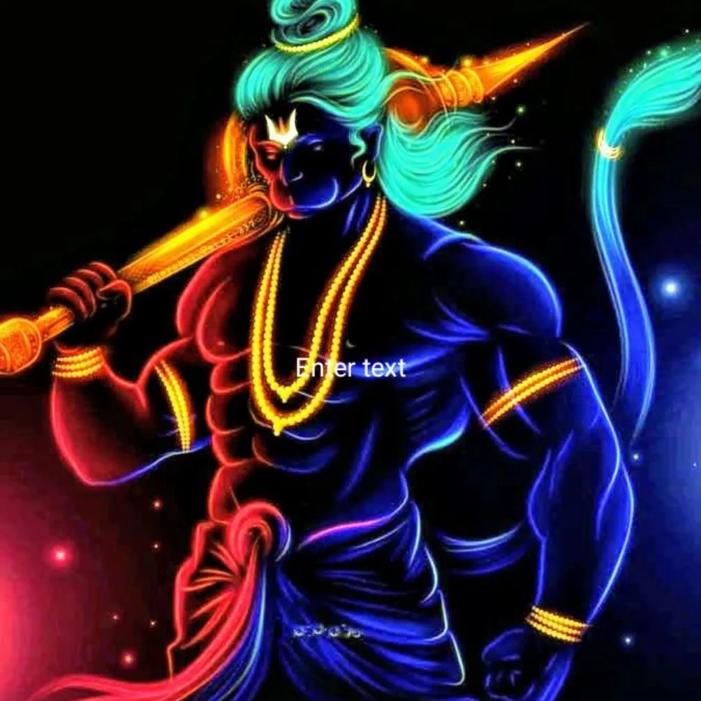 raju gond