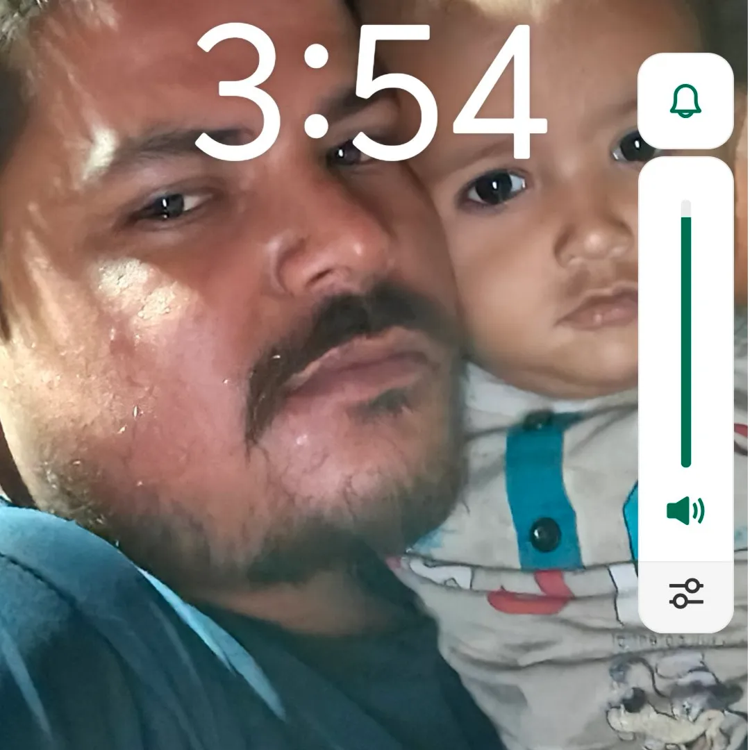 Mohd Umar