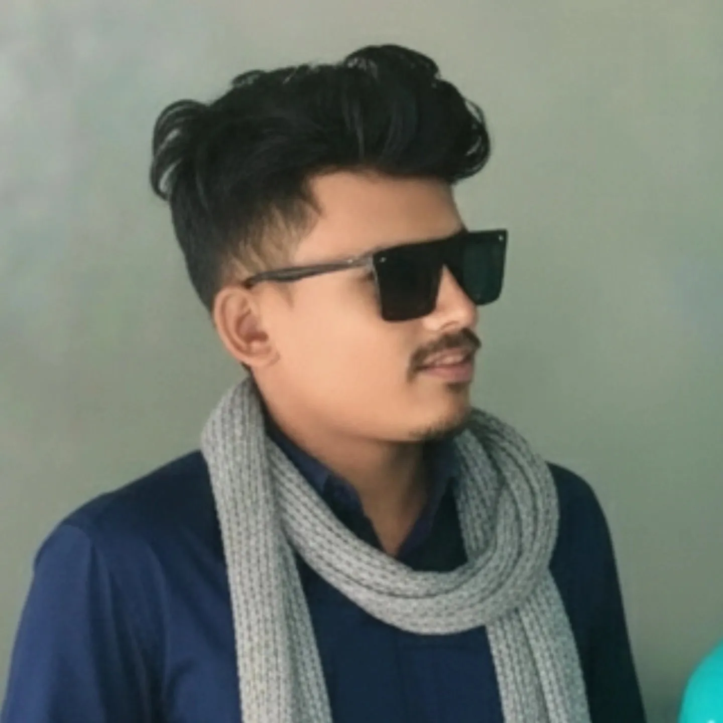 papuram papuram