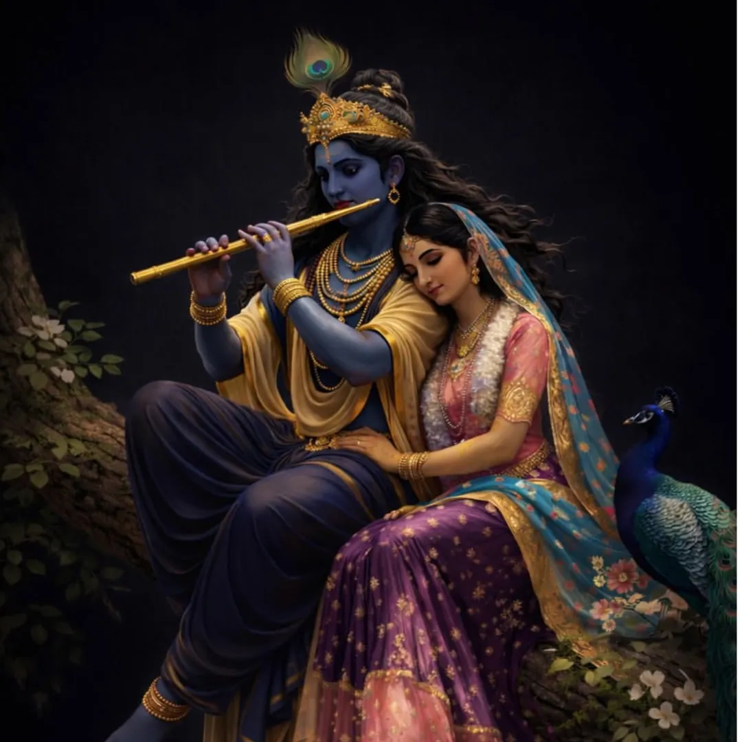 haresh thakor
