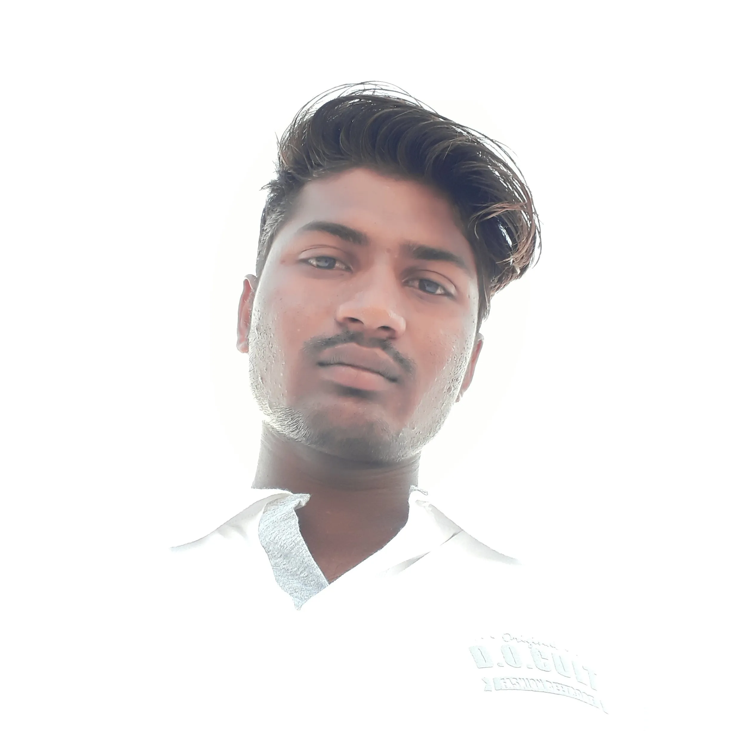 ravi gavdiya