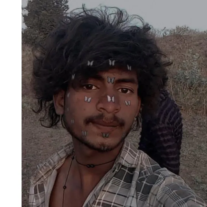 Ganesh Bagul