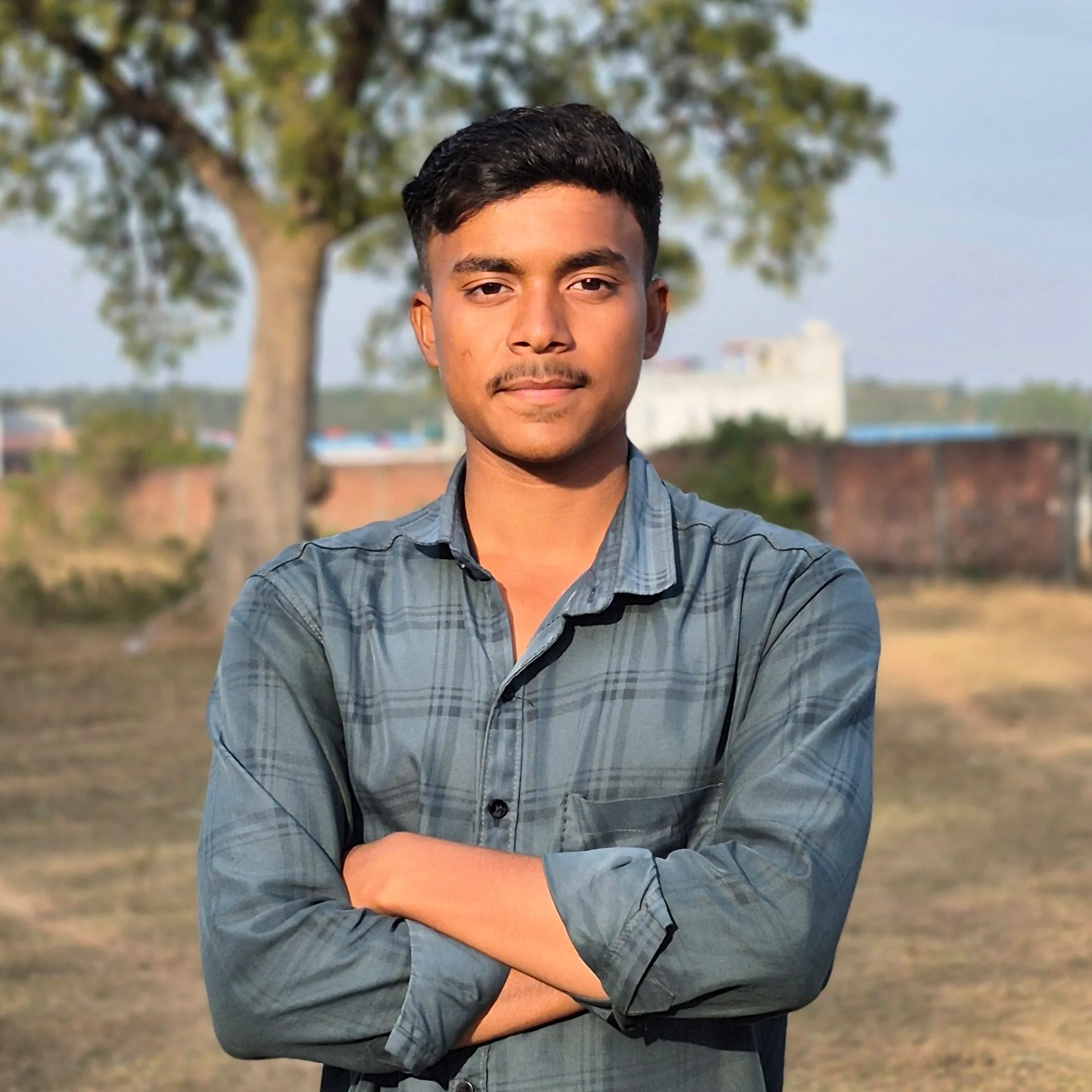 Rohit Rajwade
