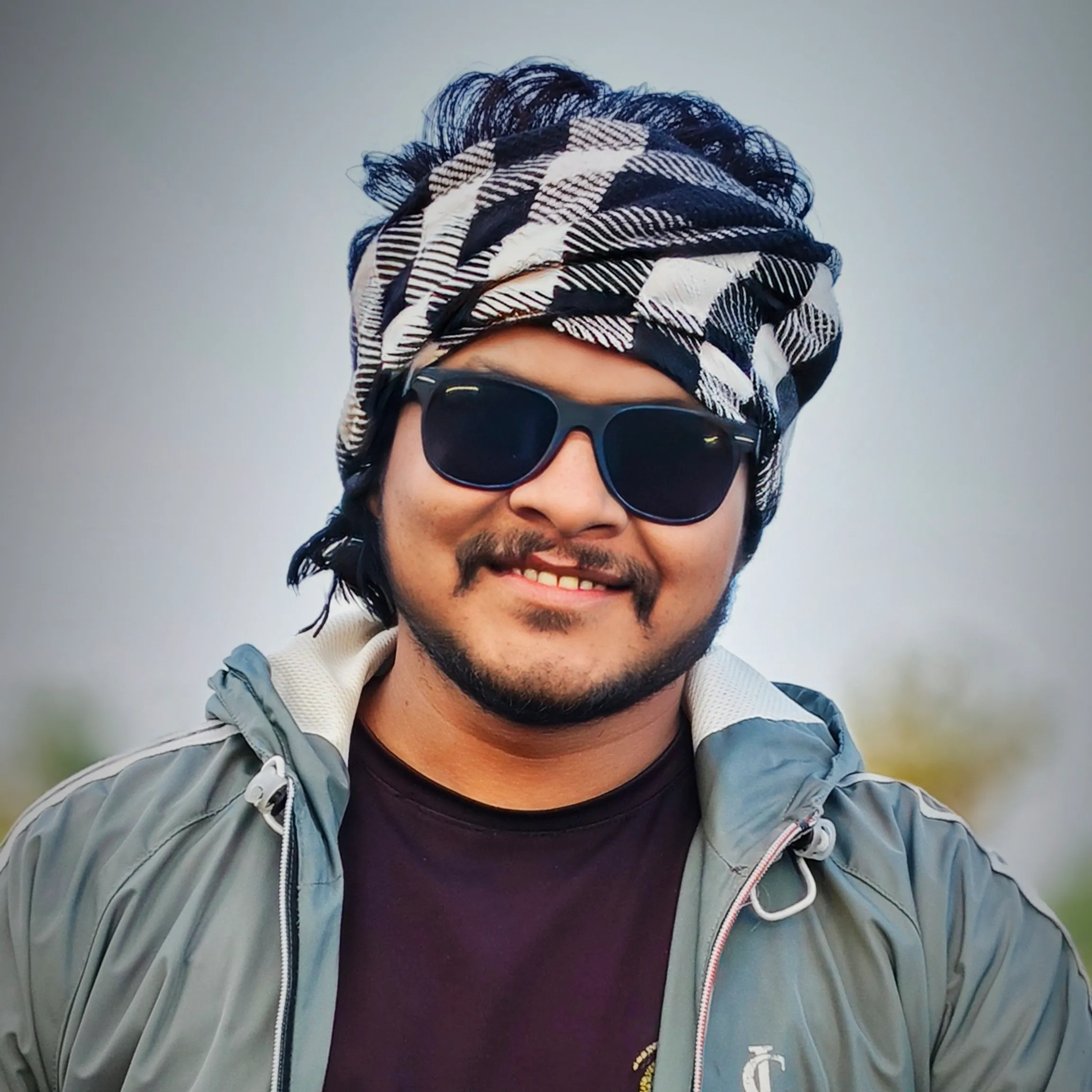 Aapka SonuMonu