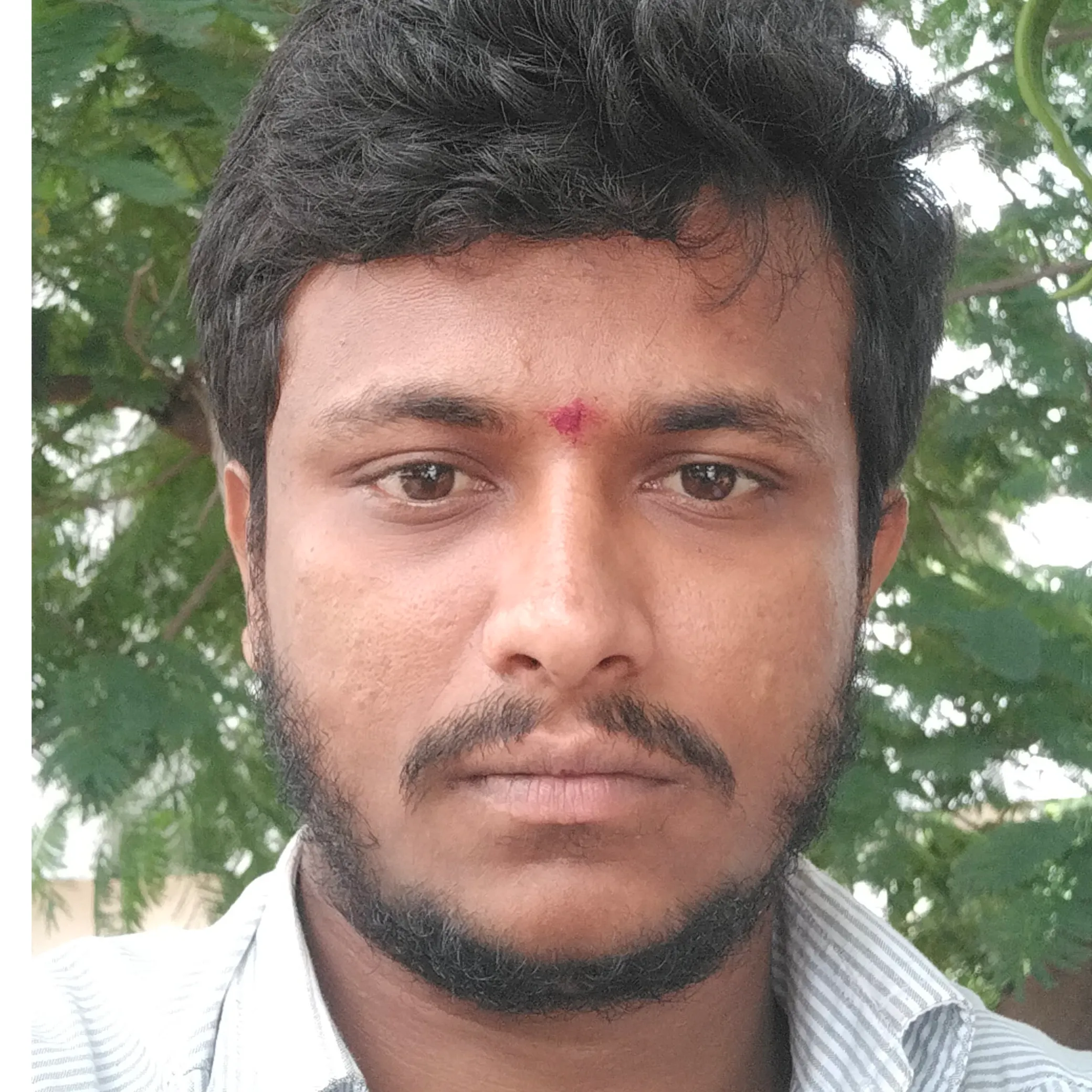 suri sagar