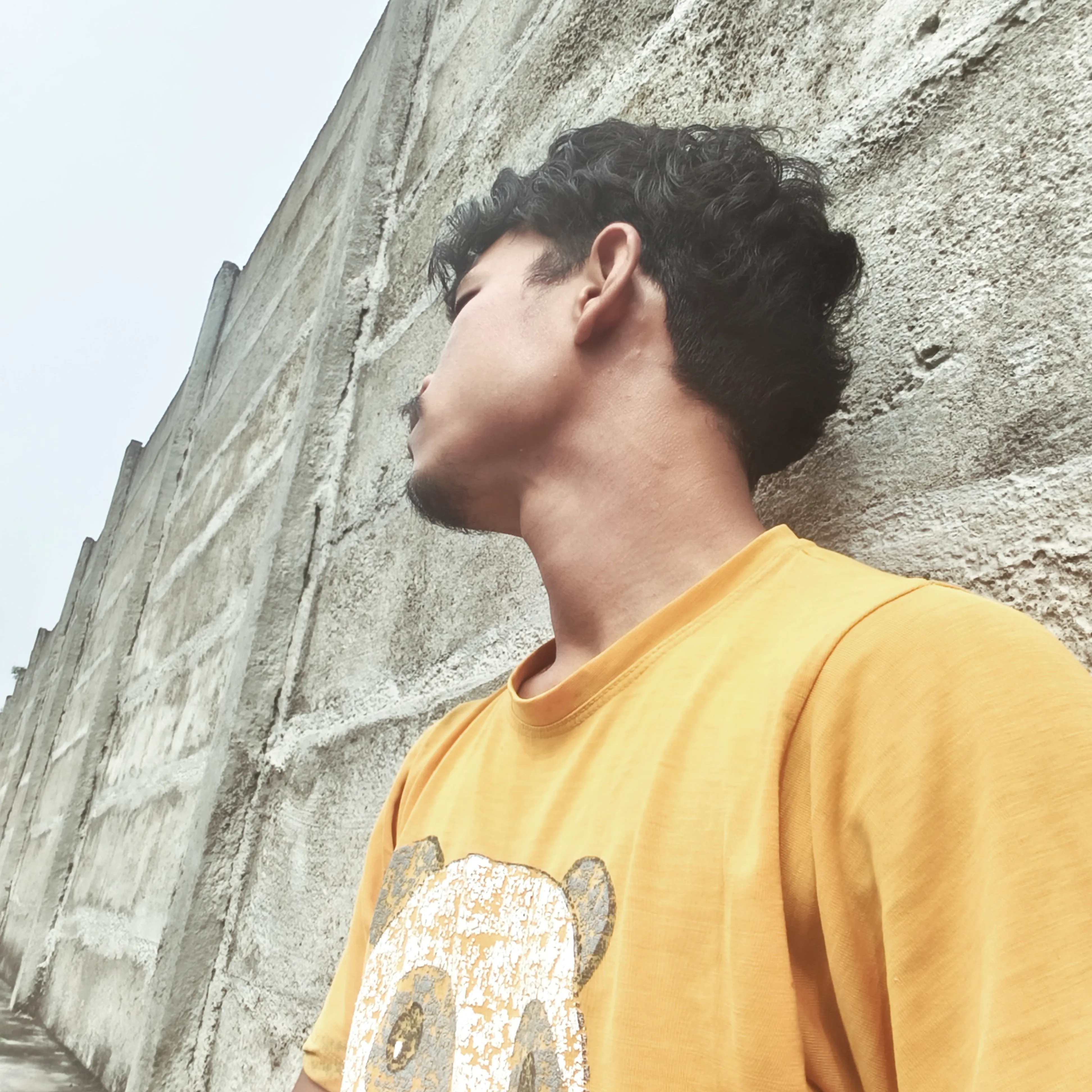 jay sagar