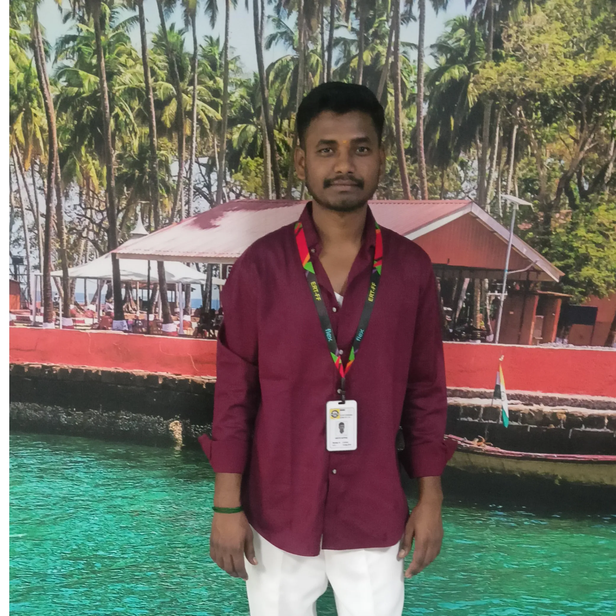 Donkarthi Donkarthi