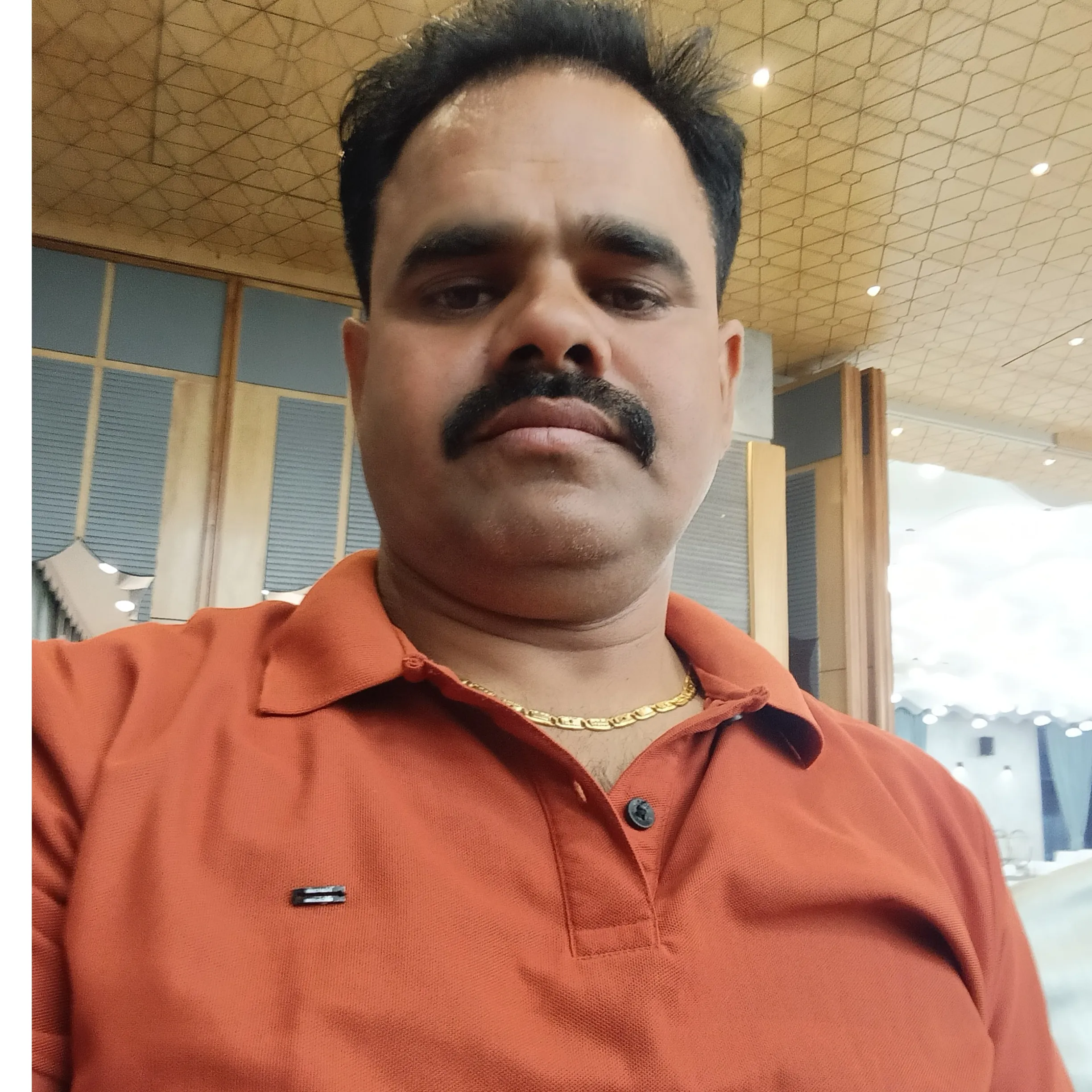 hada singh