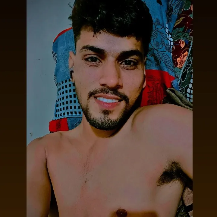 Vivek Maderna