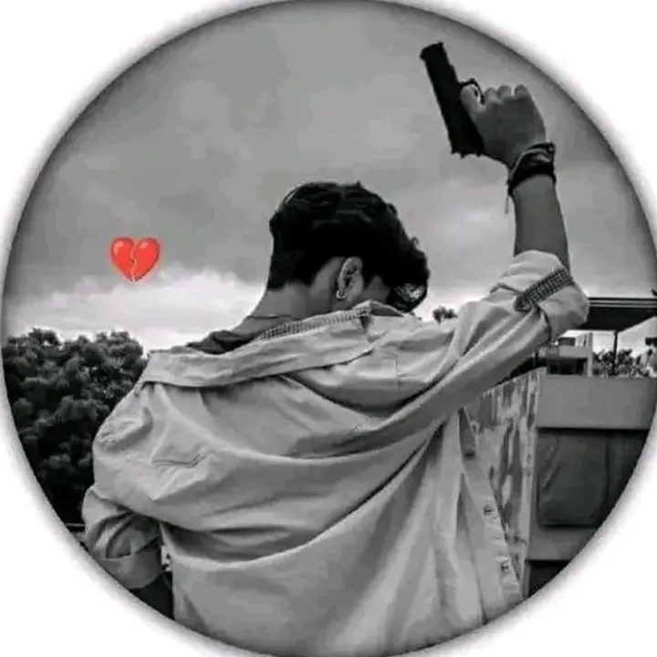 Amit Shakya