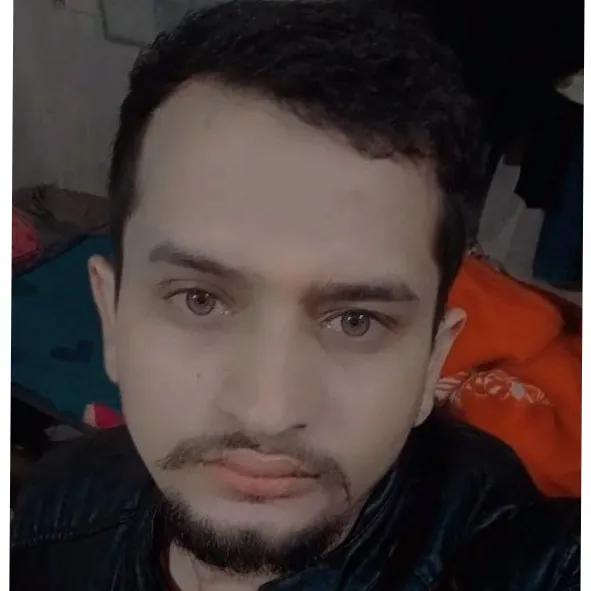 vishnujee pandey
