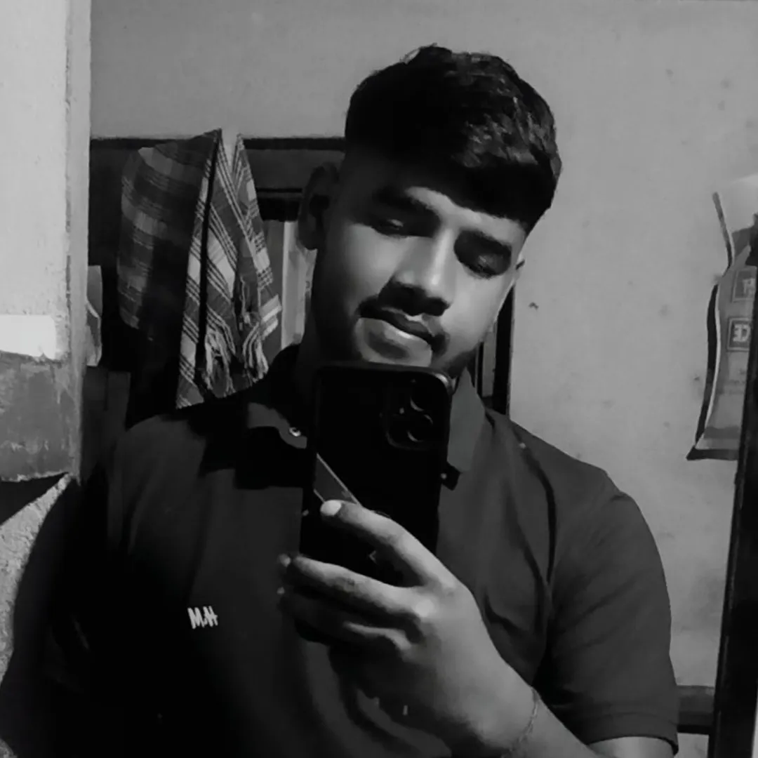 shubham kumar