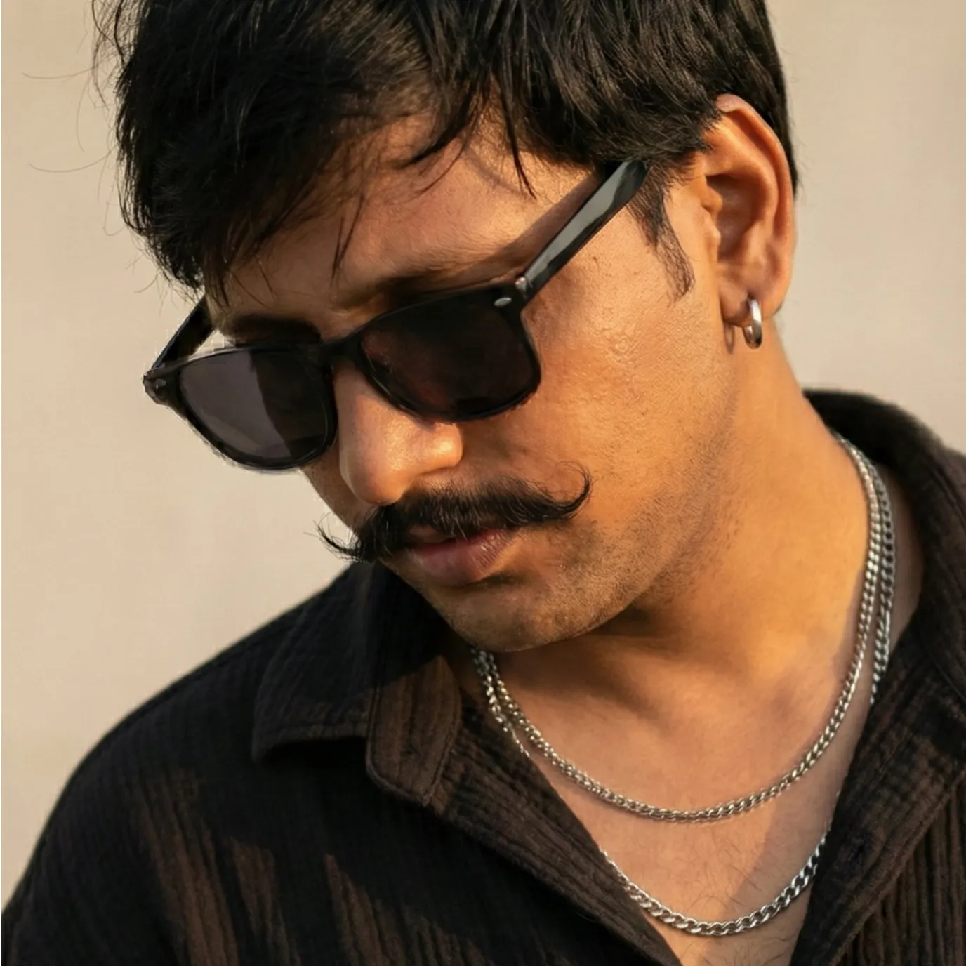 Raja Kumar